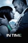 Время (2011) трейлер фильма в хорошем качестве 1080p