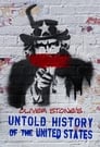 Смотреть «Нерассказанная история Соединенных Штатов Оливера Стоуна» онлайн сериал в хорошем качестве
