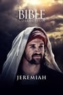 Смотреть «Пророк Иеремия: Обличитель царей» онлайн фильм в хорошем качестве