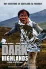 Смотреть «Тёмные горы» онлайн фильм в хорошем качестве