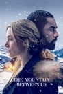 Смотреть «Между нами горы» онлайн фильм в хорошем качестве