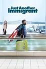Очередной иммигрант (2018) трейлер фильма в хорошем качестве 1080p