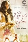 Смотреть «Английская испанка» онлайн фильм в хорошем качестве