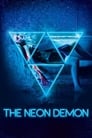 Смотреть «Неоновый демон» онлайн фильм в хорошем качестве