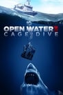 Смотреть «Над глубиной: Хроника выживания» онлайн фильм в хорошем качестве