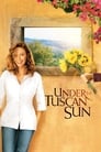 Смотреть «Под солнцем Тосканы» онлайн фильм в хорошем качестве