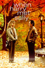Смотреть «Когда Гарри встретил Салли» онлайн фильм в хорошем качестве