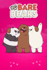 Смотреть «Вся правда о медведях» онлайн в хорошем качестве