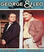 Смотреть «Джордж и Лео» онлайн сериал в хорошем качестве