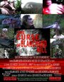 Смотреть «The Curse of Blanchard Hill» онлайн фильм в хорошем качестве
