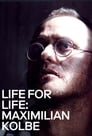 Смотреть «Жизнь за жизнь» онлайн фильм в хорошем качестве