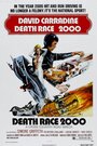 Смотреть «Смертельные гонки 2000 года» онлайн фильм в хорошем качестве