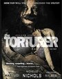 Смотреть «The Torturer» онлайн фильм в хорошем качестве