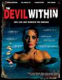 Смотреть «Дьявол внутри» онлайн фильм в хорошем качестве