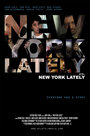 Смотреть «Современный Нью-Йорк» онлайн фильм в хорошем качестве