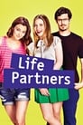 Смотреть «Партнеры по жизни» онлайн фильм в хорошем качестве