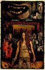 Смотреть «The Devil's Gravestone» онлайн фильм в хорошем качестве