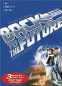 Смотреть «Назад в будущее: Снимая трилогию» онлайн фильм в хорошем качестве
