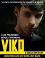 Смотреть «Viko» онлайн фильм в хорошем качестве