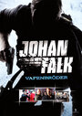 Смотреть «Юхан Фальк 2» онлайн фильм в хорошем качестве