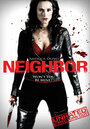 Смотреть «Соседка» онлайн фильм в хорошем качестве