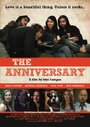 Смотреть «The Anniversary» онлайн фильм в хорошем качестве