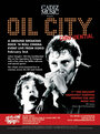 Смотреть «Секреты нефтяного города» онлайн фильм в хорошем качестве