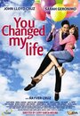 Смотреть «Ты изменила мою жизнь» онлайн фильм в хорошем качестве