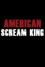 Смотреть «Король американских ужасов» онлайн фильм в хорошем качестве