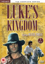 Смотреть «Luke's Kingdom» онлайн фильм в хорошем качестве