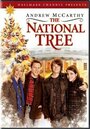 Смотреть «Рождественская елка» онлайн фильм в хорошем качестве