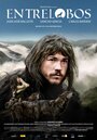 Смотреть «Среди волков» онлайн фильм в хорошем качестве