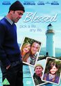 Смотреть «Blessed» онлайн фильм в хорошем качестве