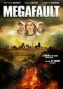 Смотреть «Мегаразлом» онлайн фильм в хорошем качестве