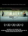 Смотреть «Fate Scores» онлайн фильм в хорошем качестве