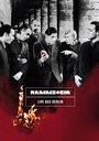 Rammstein: Live aus Berlin (1998) трейлер фильма в хорошем качестве 1080p