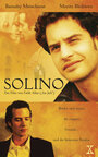 Смотреть «Солино» онлайн фильм в хорошем качестве