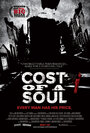 Cost of a Soul