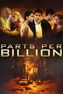 Смотреть «Одна миллиардная доля» онлайн фильм в хорошем качестве
