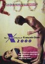 Смотреть «X2000» онлайн фильм в хорошем качестве