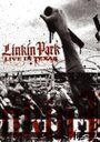 Linkin Park: Live in Texas (2003) трейлер фильма в хорошем качестве 1080p