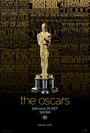 Смотреть «79-я церемония вручения премии «Оскар»» онлайн в хорошем качестве