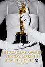Смотреть «78-я церемония вручения премии «Оскар»» онлайн в хорошем качестве