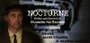 Смотреть «Nocturne» онлайн фильм в хорошем качестве