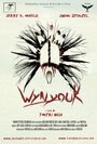 Смотреть «Wynyouk» онлайн фильм в хорошем качестве