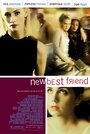 Смотреть «Лучшая подруга» онлайн фильм в хорошем качестве