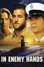 Смотреть «U-429: Подводная тюрьма» онлайн фильм в хорошем качестве