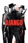 Джанго освобожденный (2012) скачать бесплатно в хорошем качестве без регистрации и смс 1080p