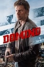 Домино (2019) трейлер фильма в хорошем качестве 1080p