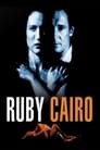 Смотреть «Рубин Каира» онлайн фильм в хорошем качестве
